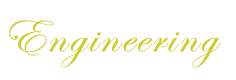 Engineering