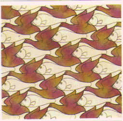 external image symmetrywork22.gif