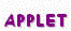 Click to see the applet