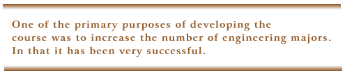pullquote