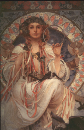 Slavia