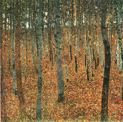 Beech Grove
