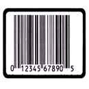 Bar Codes And Their Applications