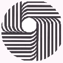 Reading and Interpreting Crime Statistics