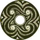 Introduction to Data Analysis: Rules of Evidence