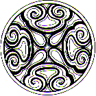 The Bell That Rings Light