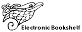 MATC Electronic Bookshelf