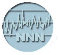 nnn logo