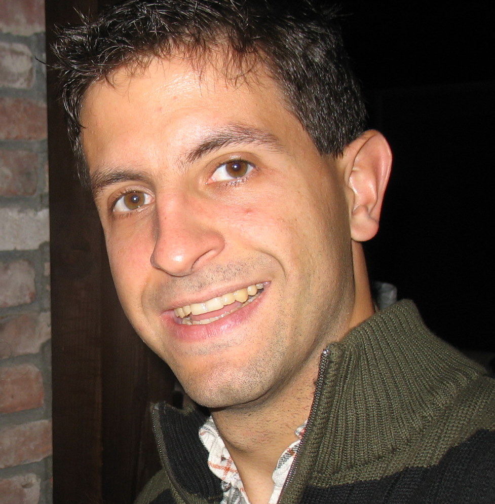 Description: Description: http://www.math.dartmouth.edu/~sergi/foto_website1.jpg