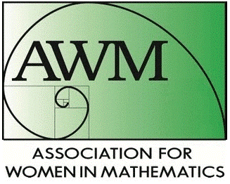 AWM logo