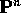 tex2html_wrap_inline1747
