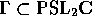 tex2html_wrap_inline1731