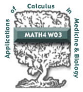 math4w03 logo