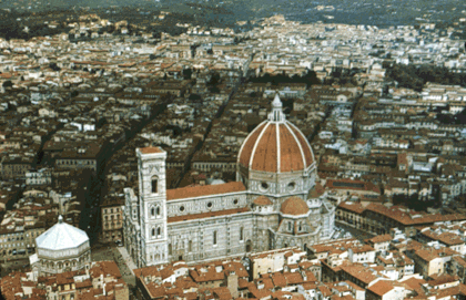 Florence
