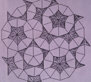 geometry in art architecture unit 5 geometric construction projects