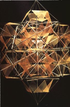Truncated Close-Packing Octahedra, Rhombidodecahedra, and Cubes