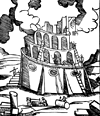 History & Geography